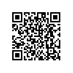 DW-02-10-T-S-500 QRCode