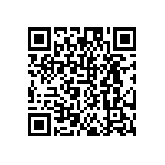 DW-02-10-T-S-510 QRCode