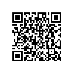 DW-02-10-T-S-563 QRCode