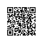 DW-02-10-T-S-571 QRCode