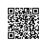 DW-02-10-T-S-595 QRCode