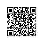 DW-02-10-T-S-620 QRCode