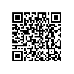 DW-02-10-T-T-400 QRCode