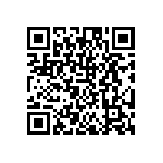 DW-02-10-T-T-450 QRCode