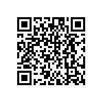 DW-02-11-F-D-505 QRCode