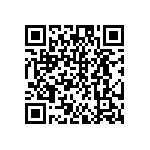 DW-02-11-F-D-585 QRCode