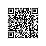 DW-02-11-F-D-655 QRCode