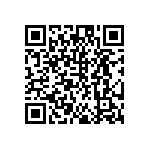 DW-02-11-F-S-400 QRCode