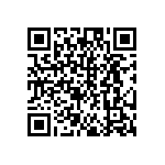 DW-02-11-F-S-565 QRCode