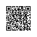 DW-02-11-F-S-580 QRCode