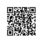 DW-02-11-F-S-615 QRCode