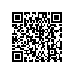 DW-02-11-F-T-200 QRCode