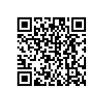 DW-02-11-G-D-500 QRCode