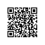 DW-02-11-G-Q-760 QRCode