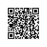 DW-02-11-G-S-665 QRCode