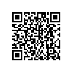 DW-02-11-G-T-450 QRCode