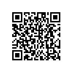 DW-02-11-L-D-510 QRCode