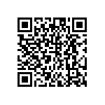 DW-02-11-L-D-590 QRCode