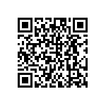 DW-02-11-L-D-600 QRCode