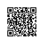 DW-02-11-L-S-400 QRCode