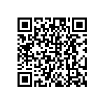 DW-02-11-L-S-600 QRCode