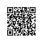 DW-02-11-L-S-625 QRCode