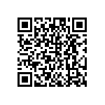 DW-02-11-L-T-400 QRCode