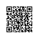 DW-02-11-S-D-665 QRCode