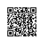 DW-02-11-S-S-512 QRCode