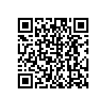 DW-02-11-S-T-200 QRCode