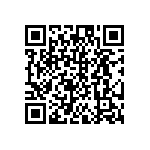 DW-02-11-T-D-665 QRCode