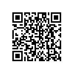 DW-02-11-T-S-228 QRCode