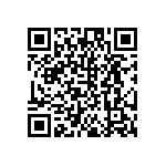 DW-02-11-T-S-600 QRCode