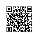 DW-02-11-T-S-660 QRCode