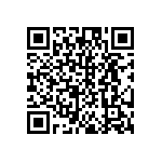 DW-02-11-T-S-725 QRCode