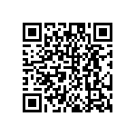 DW-02-11-T-S-790 QRCode