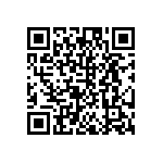 DW-02-11-T-T-660 QRCode