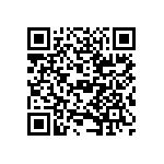 DW-02-12-F-D-205-LL-002 QRCode