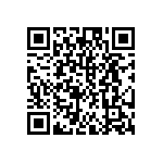 DW-02-12-F-D-765 QRCode