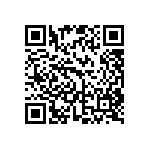 DW-02-12-F-D-770 QRCode