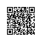 DW-02-12-F-D-775 QRCode