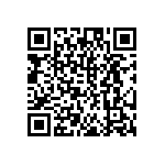 DW-02-12-F-Q-400 QRCode