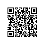 DW-02-12-F-S-400 QRCode