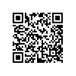 DW-02-12-F-S-695 QRCode