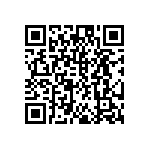 DW-02-12-F-S-720 QRCode