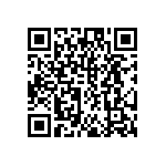 DW-02-12-F-S-730 QRCode