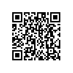 DW-02-12-F-S-735 QRCode