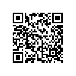 DW-02-12-F-T-394 QRCode