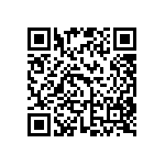 DW-02-12-G-D-610 QRCode