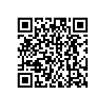 DW-02-12-G-D-644 QRCode